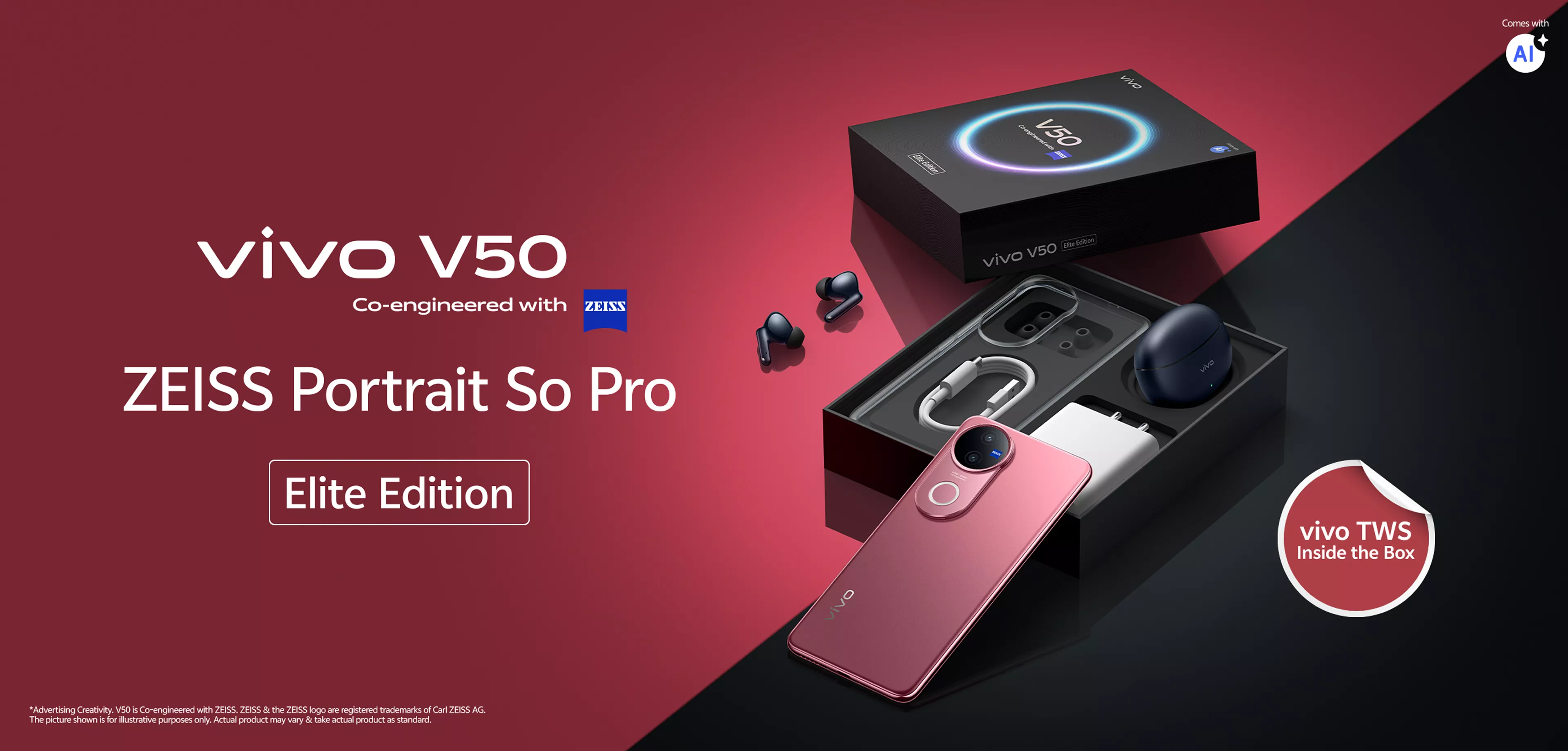 KASTURI MOBILE AND ELECTRONICS